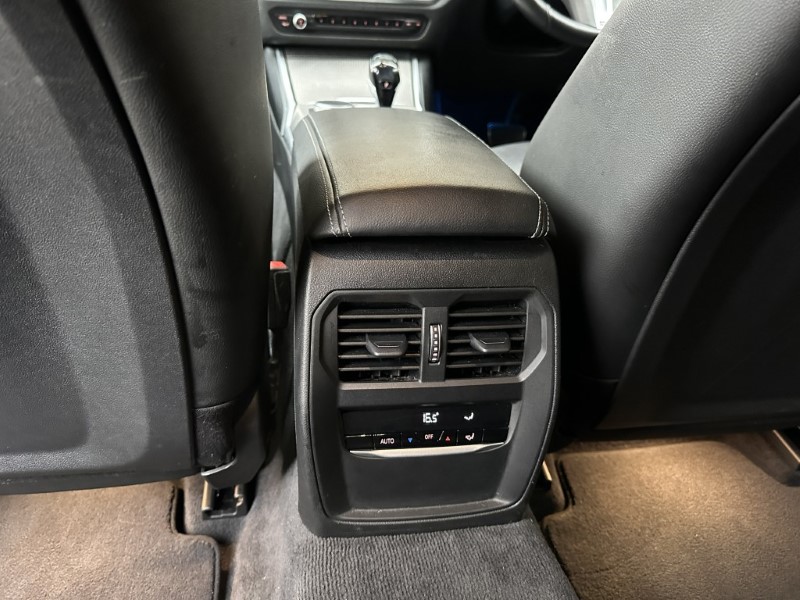 Used BMW 3 Series 2020 for sale - 77363420: Photo 47