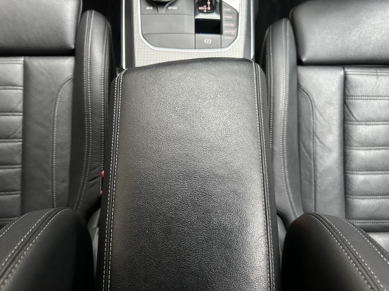 Used BMW 3 Series 2020 for sale - 77363420: Photo 48