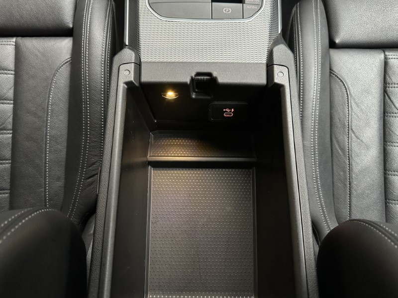 Used BMW 3 Series 2020 for sale - 77363420: Photo 49