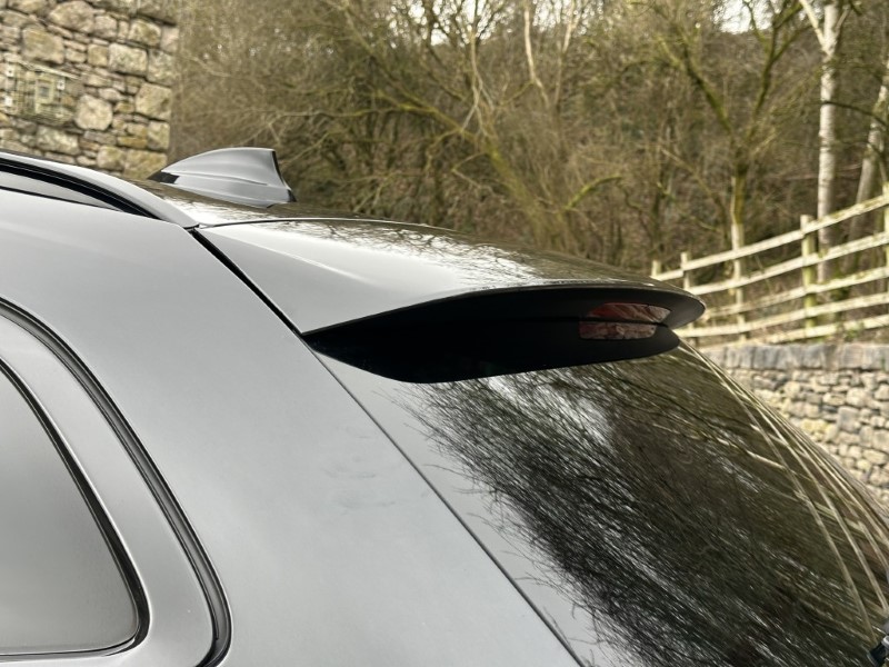 Used BMW 3 Series 2020 for sale - 77363420: Photo 54