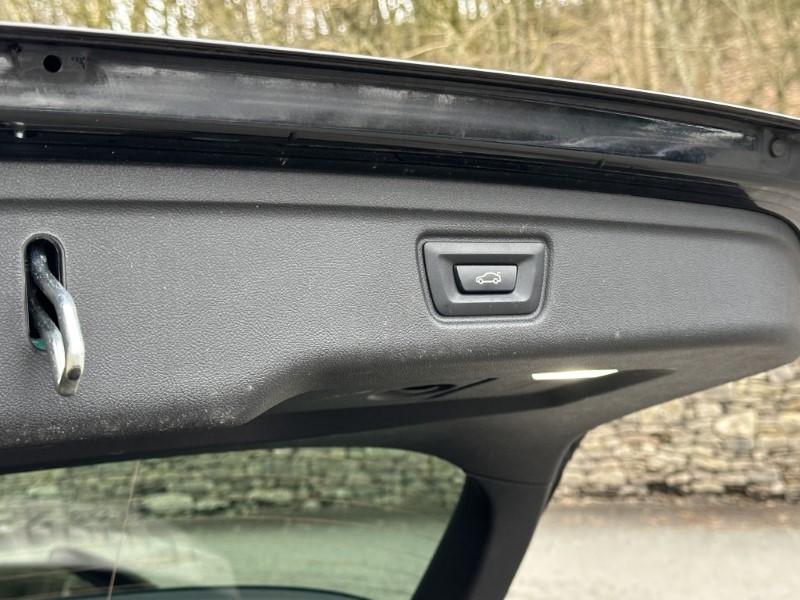 Used BMW 3 Series 2020 for sale - 77363420: Photo 56