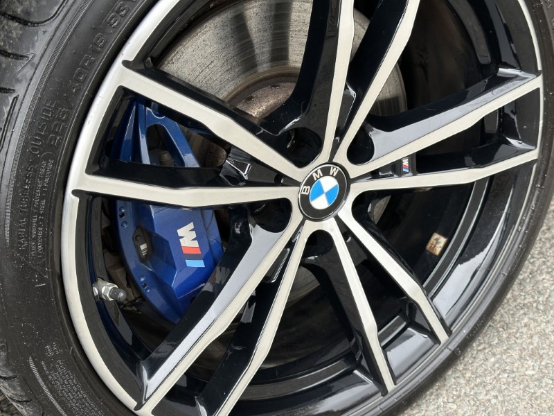 Used BMW 3 Series 2020 for sale - 77363420: Photo 61