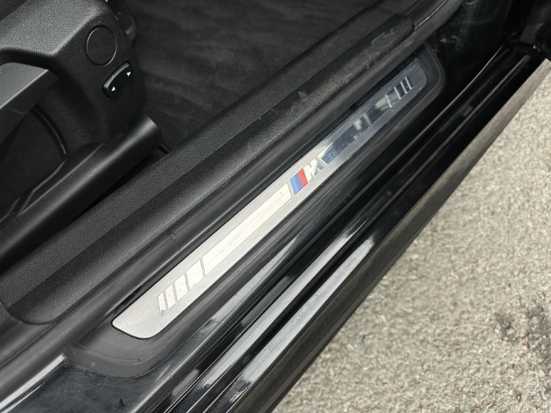 Used BMW 3 Series 2020 for sale - 77363420: Photo 62