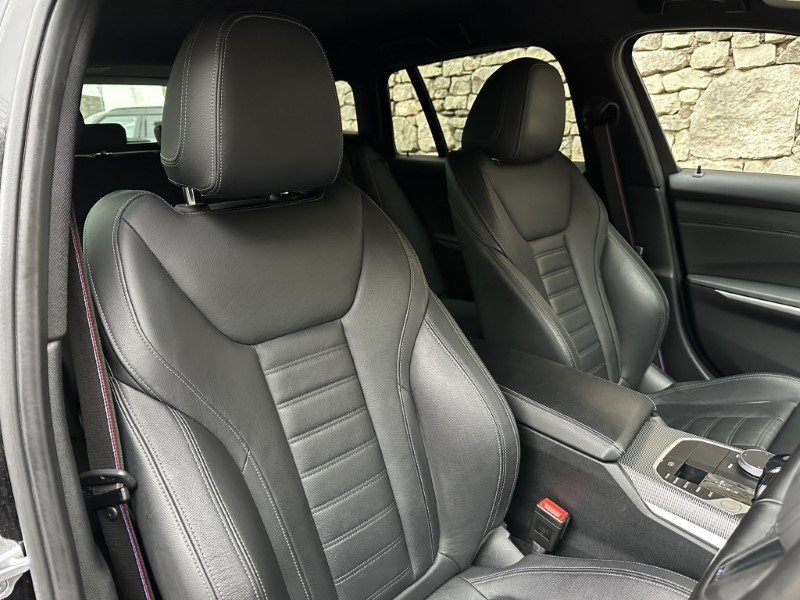 Used BMW 3 Series 2020 for sale - 77363420: Photo 63