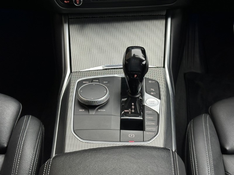 Used BMW 3 Series 2020 for sale - 77363420: Photo 68