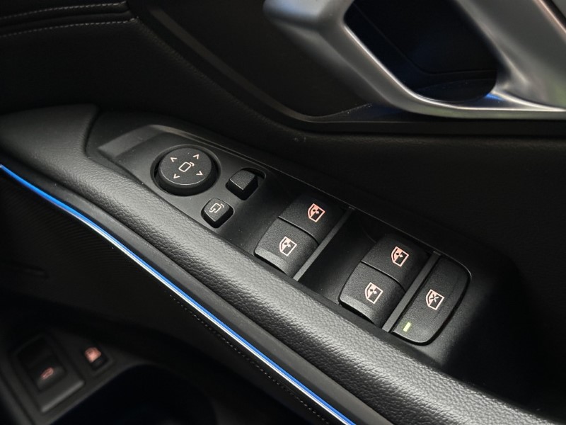 Used BMW 3 Series 2020 for sale - 77363420: Photo 72