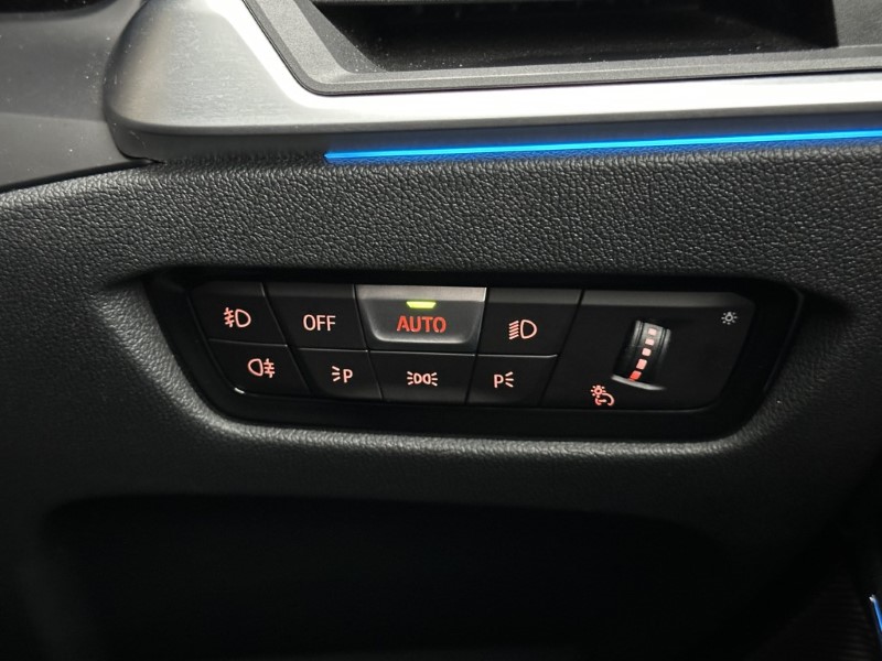 Used BMW 3 Series 2020 for sale - 77363420: Photo 73