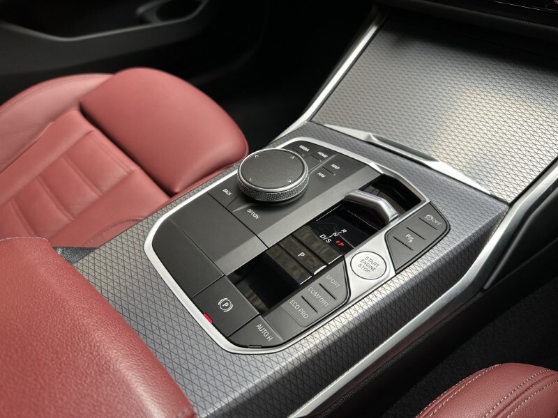 Used BMW 3 Series 2023 for sale - 77903449: Photo 10