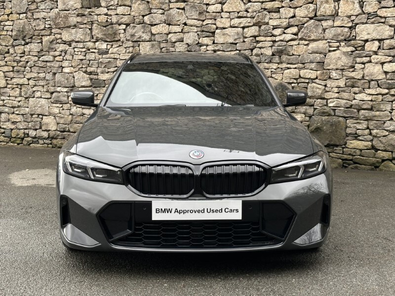 Used BMW 3 Series 2023 for sale - 77903449: Photo 16