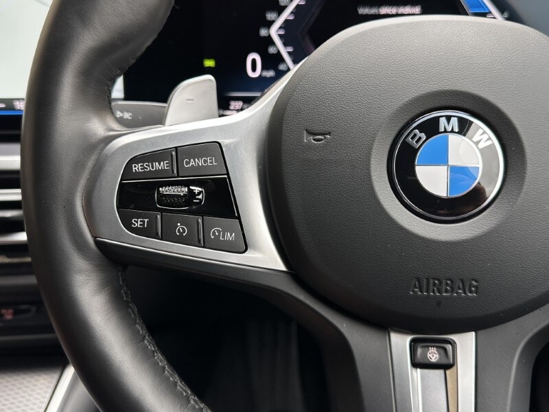 Used BMW 3 Series 2023 for sale - 77903449: Photo 17