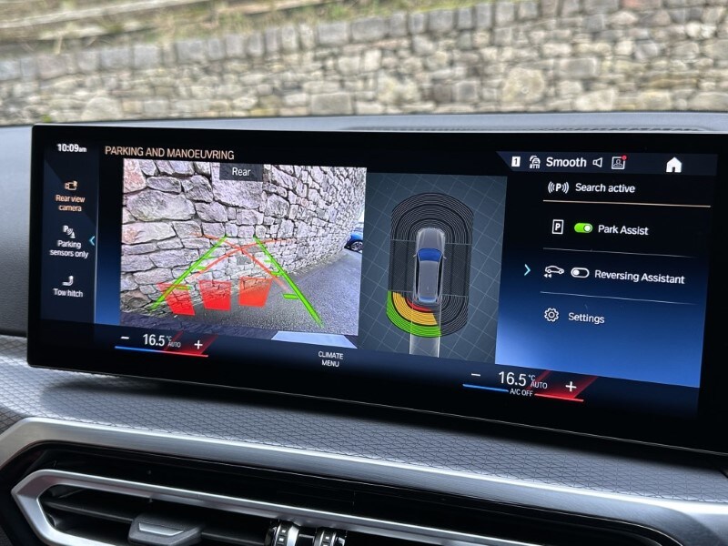 Used BMW 3 Series 2023 for sale - 77903449: Photo 19