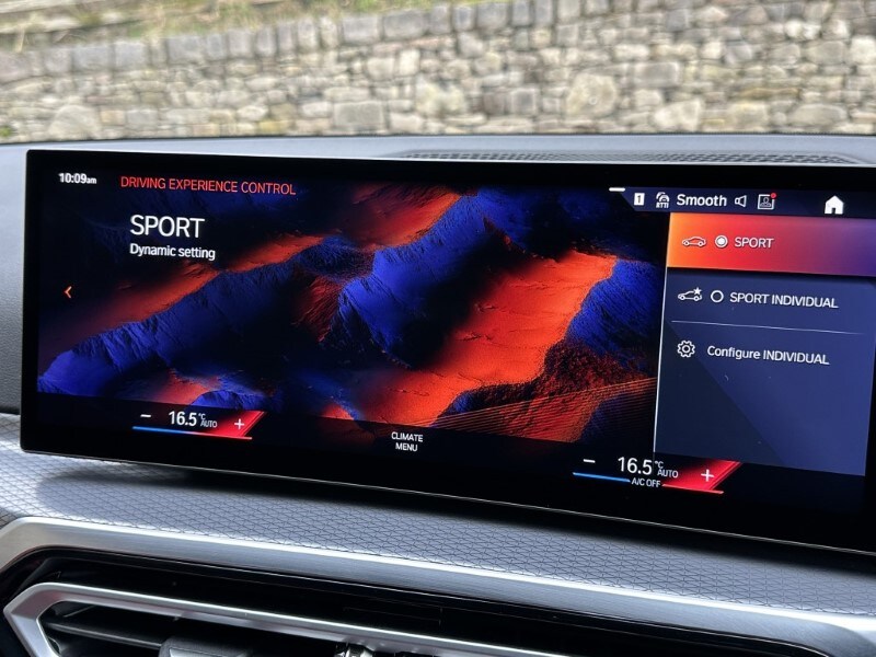 Used BMW 3 Series 2023 for sale - 77903449: Photo 24