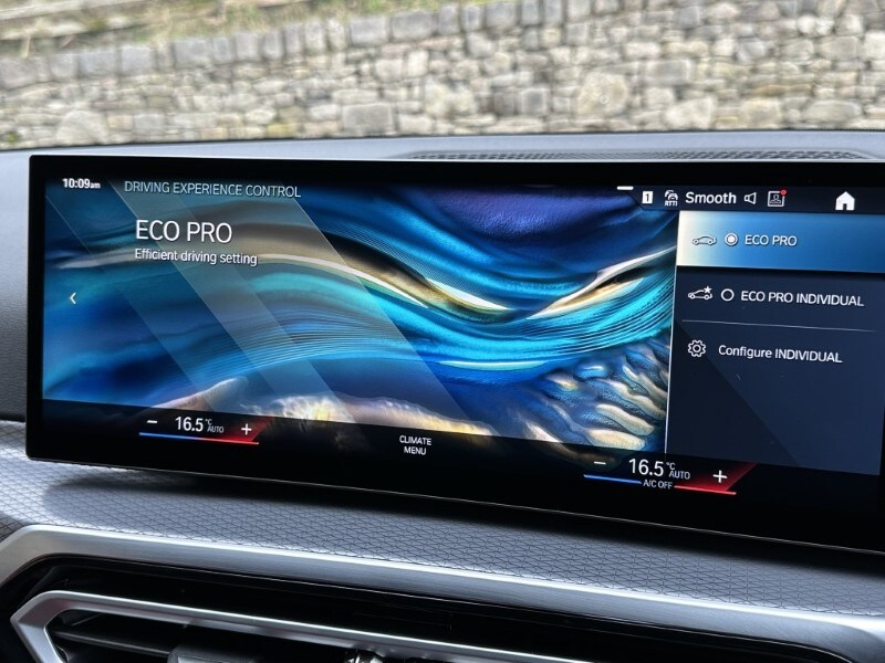 Used BMW 3 Series 2023 for sale - 77903449: Photo 26