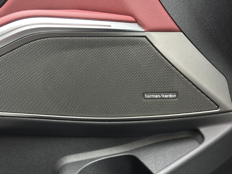 Used BMW 3 Series 2023 for sale - 77903449: Photo 27