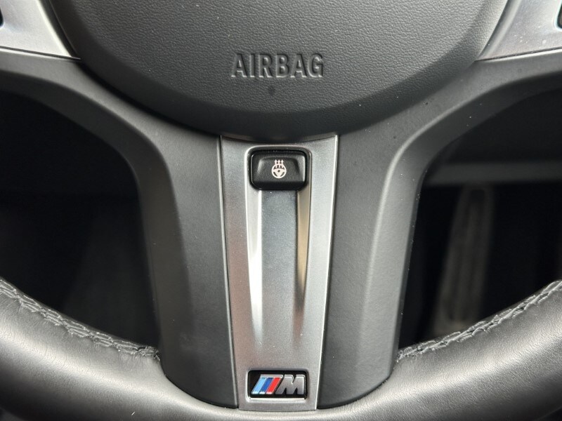 Used BMW 3 Series 2023 for sale - 77903449: Photo 29