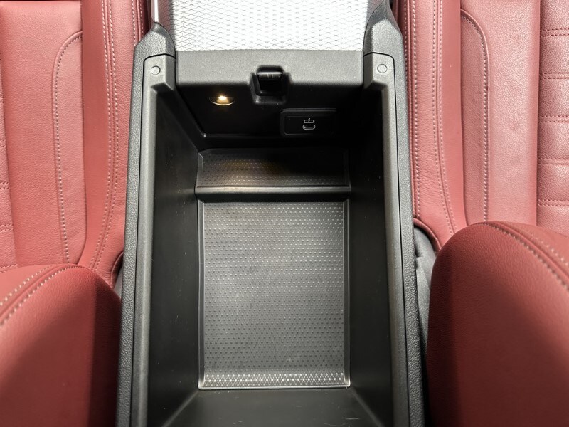 Used BMW 3 Series 2023 for sale - 77903449: Photo 49