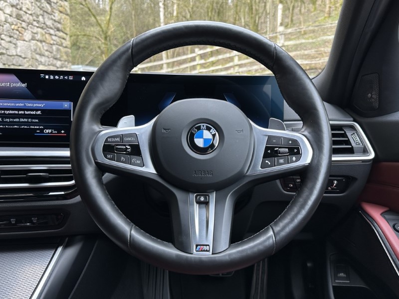 Used BMW 3 Series 2023 for sale - 77903449: Photo 5