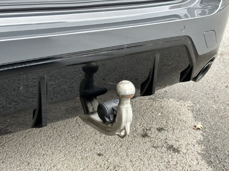 Used BMW 3 Series 2023 for sale - 77903449: Photo 51