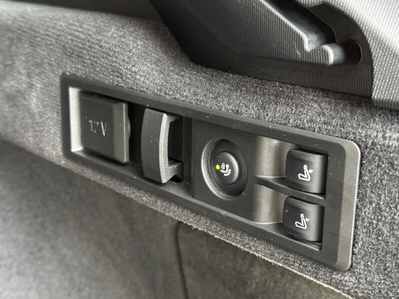 Used BMW 3 Series 2023 for sale - 77903449: Photo 52