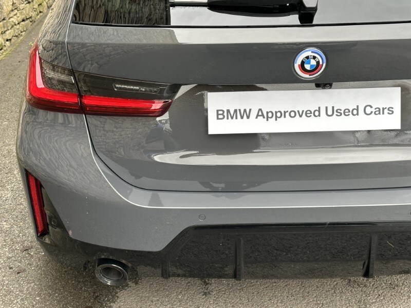 Used BMW 3 Series 2023 for sale - 77903449: Photo 53