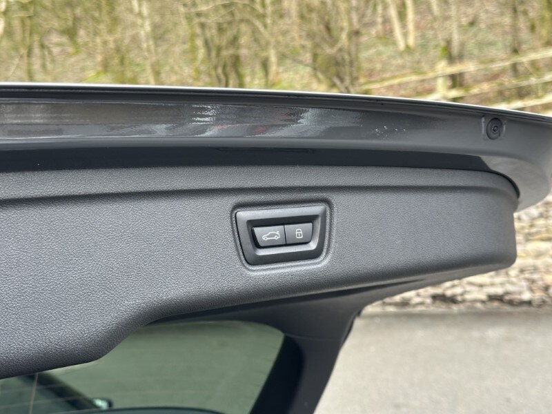 Used BMW 3 Series 2023 for sale - 77903449: Photo 58