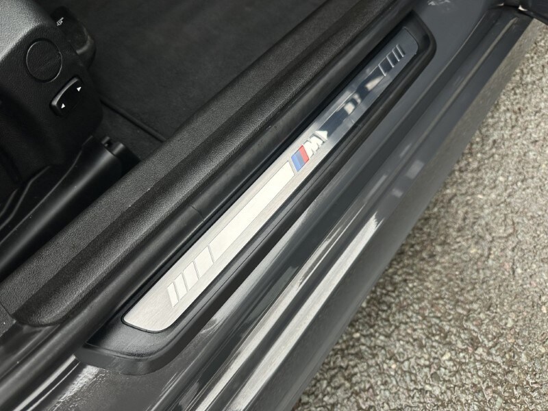 Used BMW 3 Series 2023 for sale - 77903449: Photo 64