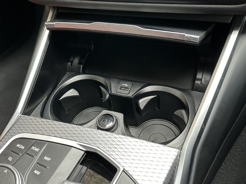 Used BMW 3 Series 2023 for sale - 77903449: Photo 69