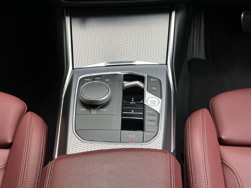 Used BMW 3 Series 2023 for sale - 77903449: Photo 70