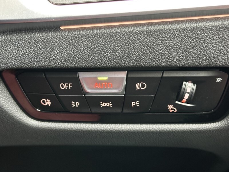 Used BMW 3 Series 2023 for sale - 77903449: Photo 75