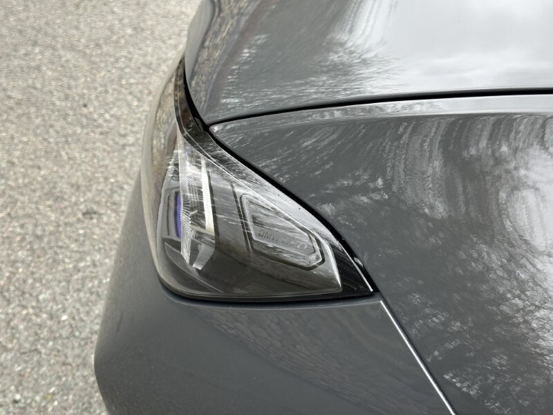 Used BMW 3 Series 2023 for sale - 77903449: Photo 82