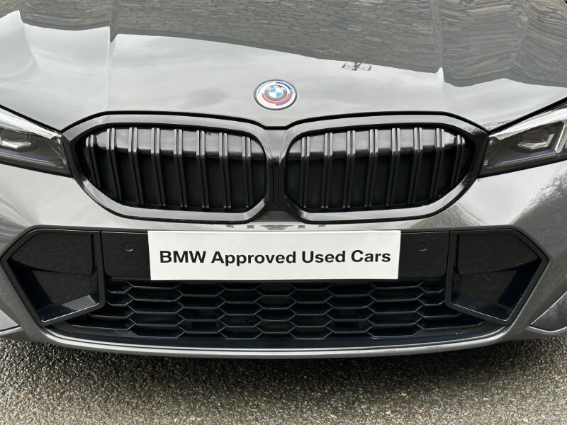 Used BMW 3 Series 2023 for sale - 77903449: Photo 83