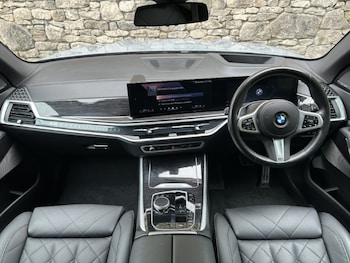 Used BMW X5 2024 for sale - 78938107: Photo