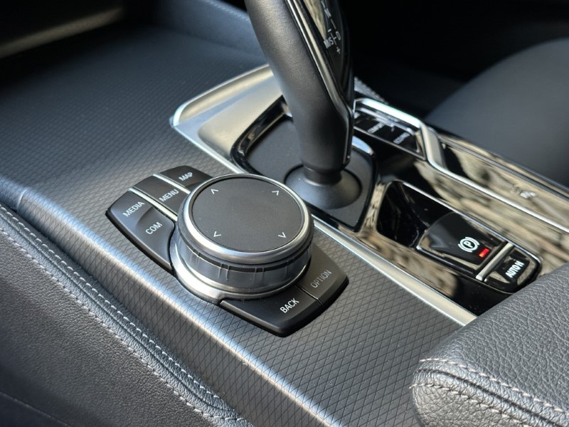 Used BMW 5 Series 2022 for sale - 77207071: Photo 20