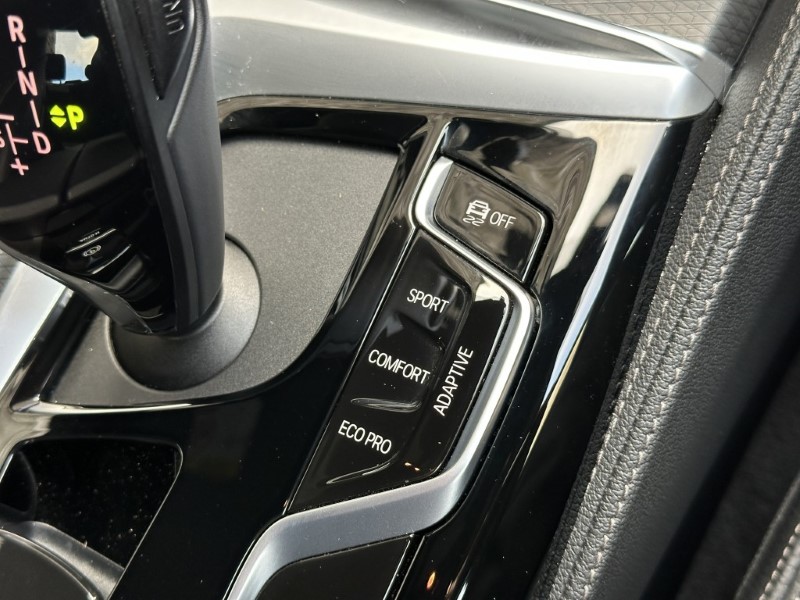 Used BMW 5 Series 2022 for sale - 77207071: Photo 22