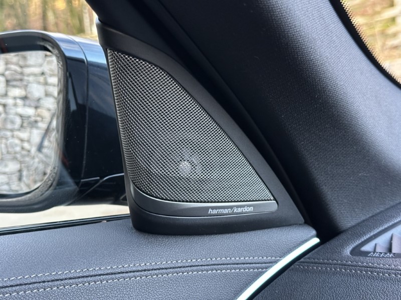 Used BMW 5 Series 2022 for sale - 77207071: Photo 26