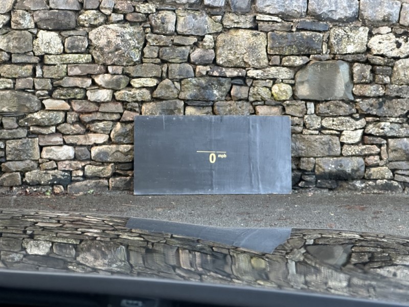 Used BMW 5 Series 2022 for sale - 77207071: Photo 28