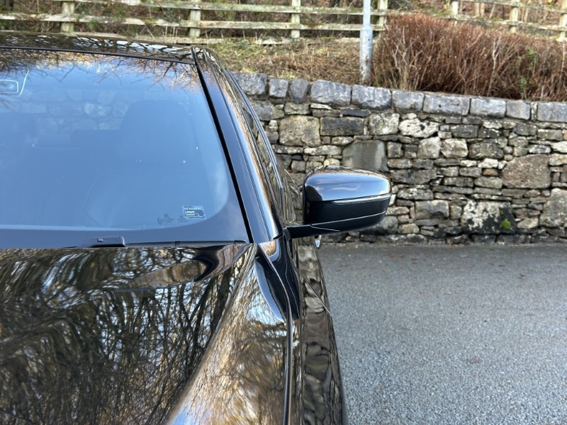 Used BMW 5 Series 2022 for sale - 77207071: Photo 31