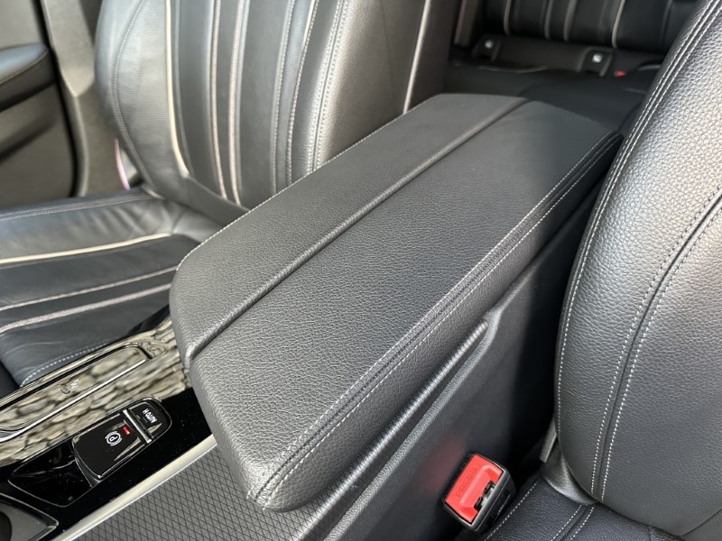 Used BMW 5 Series 2022 for sale - 77207071: Photo 39