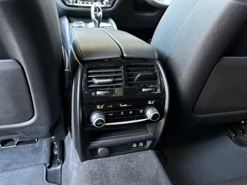 Used BMW 5 Series 2022 for sale - 77207071: Photo 47