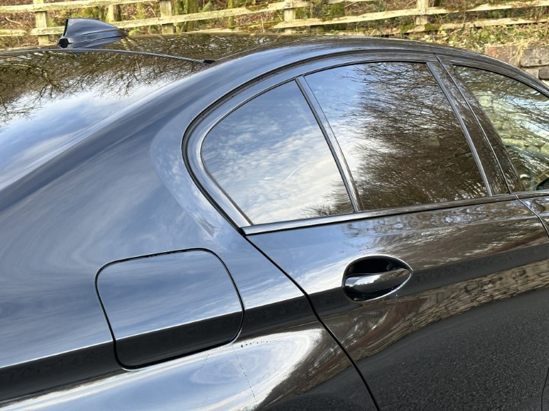 Used BMW 5 Series 2022 for sale - 77207071: Photo 57