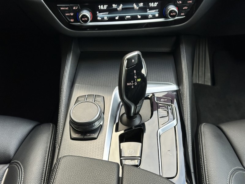 Used BMW 5 Series 2022 for sale - 77207071: Photo 68