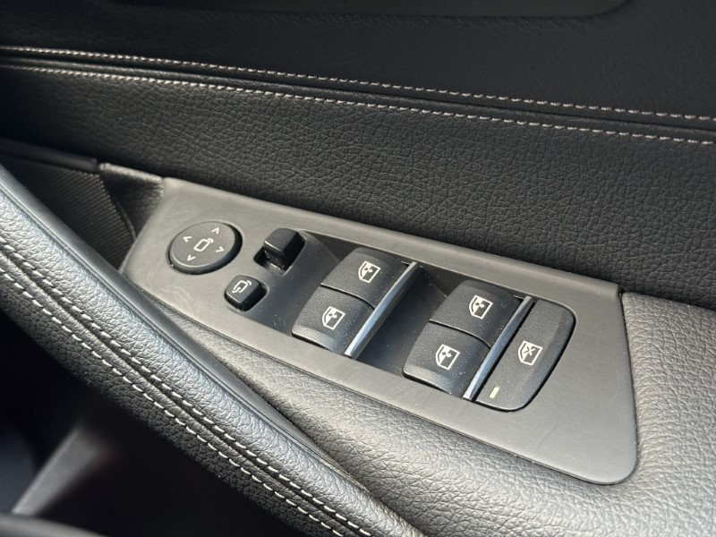 Used BMW 5 Series 2022 for sale - 77207071: Photo 72