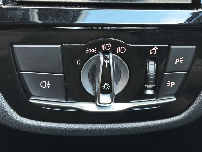 Used BMW 5 Series 2022 for sale - 77207071: Photo 73