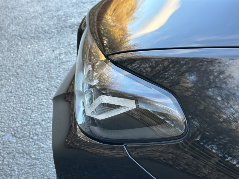 Used BMW 5 Series 2022 for sale - 77207071: Photo 80