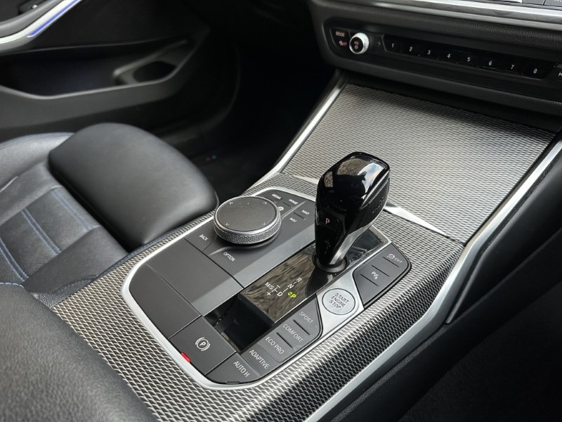 Used BMW 3 Series 2022 for sale - 77445784: Photo 10