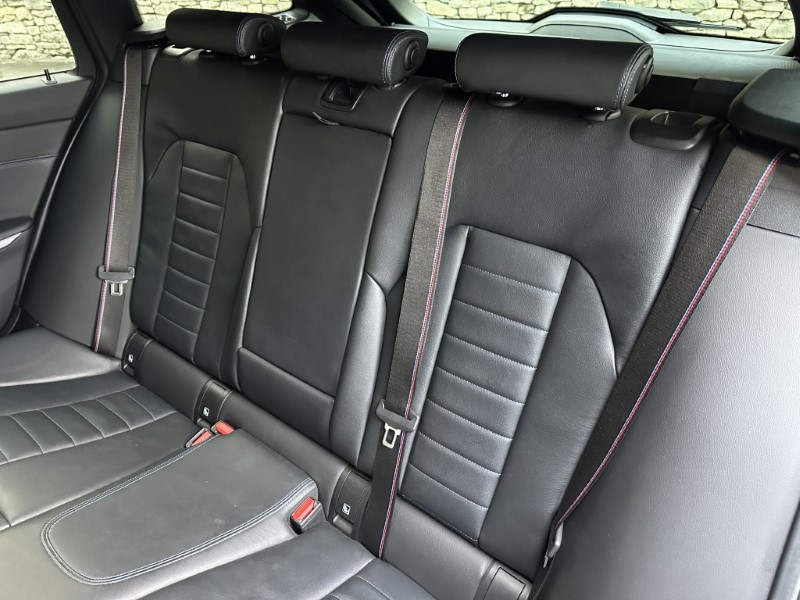 Used BMW 3 Series 2022 for sale - 77445784: Photo 12