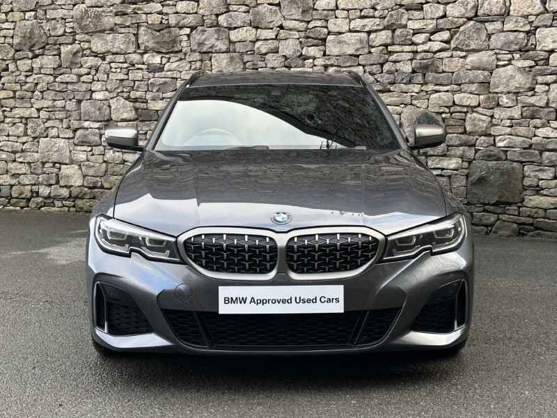 Used BMW 3 Series 2022 for sale - 77445784: Photo 16