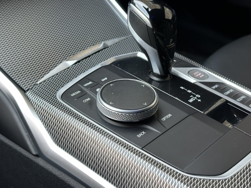 Used BMW 3 Series 2022 for sale - 77445784: Photo 20