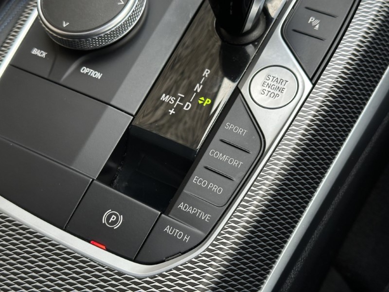 Used BMW 3 Series 2022 for sale - 77445784: Photo 23