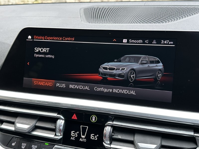 Used BMW 3 Series 2022 for sale - 77445784: Photo 24